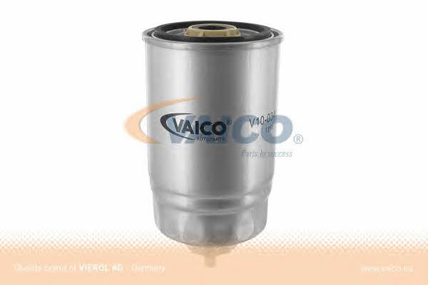 Buy Vaico V10-0340-1 at a low price in United Arab Emirates!