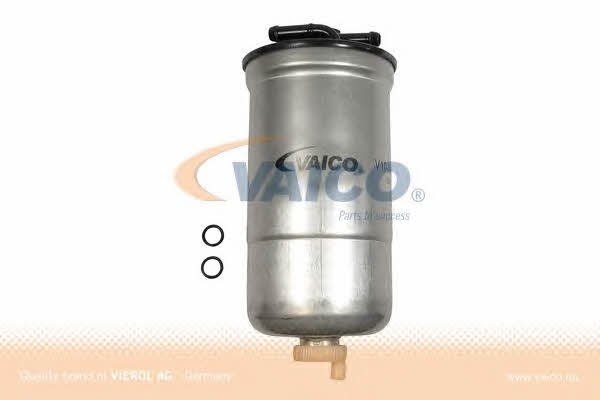 Buy Vaico V10-0341 at a low price in United Arab Emirates!