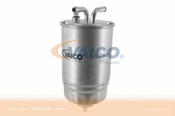Buy Vaico V10-0342-1 at a low price in United Arab Emirates!