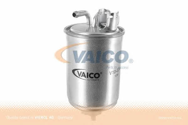 Buy Vaico V10-0344 at a low price in United Arab Emirates!