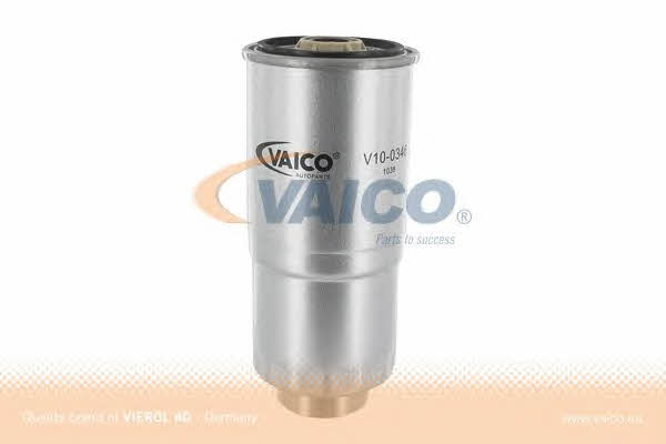 Buy Vaico V10-0346 at a low price in United Arab Emirates!