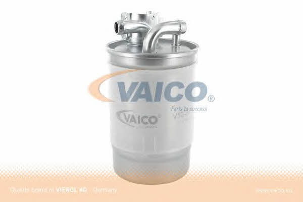 Buy Vaico V10-0359 at a low price in United Arab Emirates!
