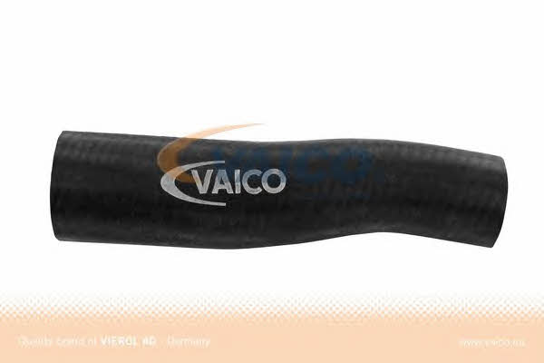 Buy Vaico V10-0362 at a low price in United Arab Emirates!