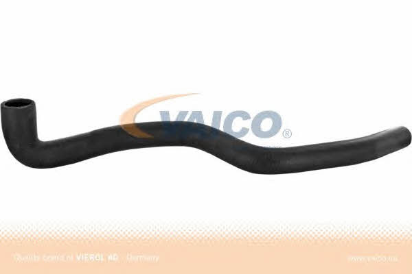 Buy Vaico V10-0363 at a low price in United Arab Emirates!