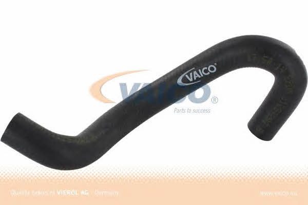 Buy Vaico V10-0365 at a low price in United Arab Emirates!