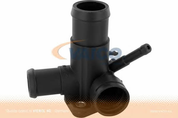 Buy Vaico V10-0378 at a low price in United Arab Emirates!