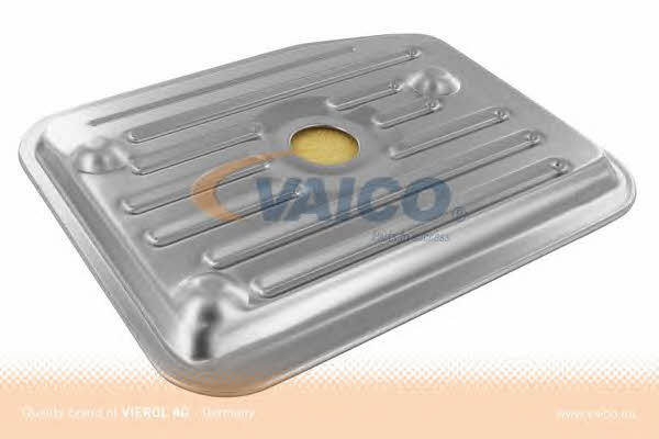 Buy Vaico V10-0381 at a low price in United Arab Emirates!
