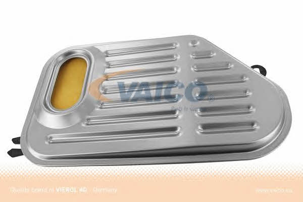 Buy Vaico V10-0382 at a low price in United Arab Emirates!