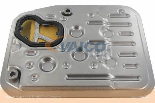 Buy Vaico V10-0383 at a low price in United Arab Emirates!