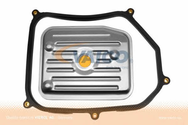 Automatic transmission filter Vaico V10-0384