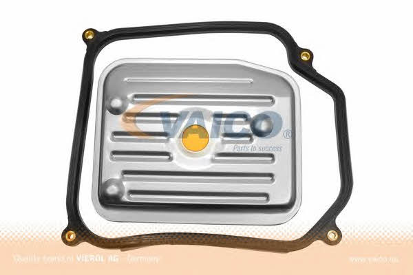 Buy Vaico V10-0385 at a low price in United Arab Emirates!
