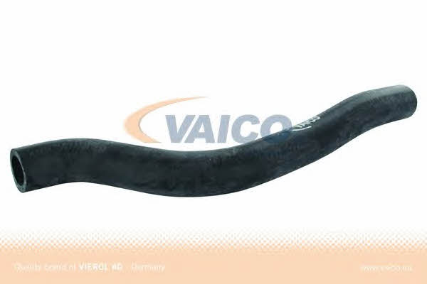 Buy Vaico V10-0388 at a low price in United Arab Emirates!
