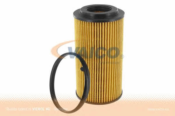 Buy Vaico V10-0390 at a low price in United Arab Emirates!