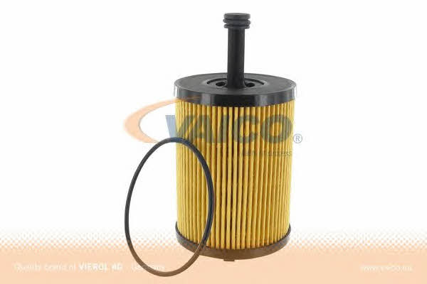 Buy Vaico V10-0391 at a low price in United Arab Emirates!