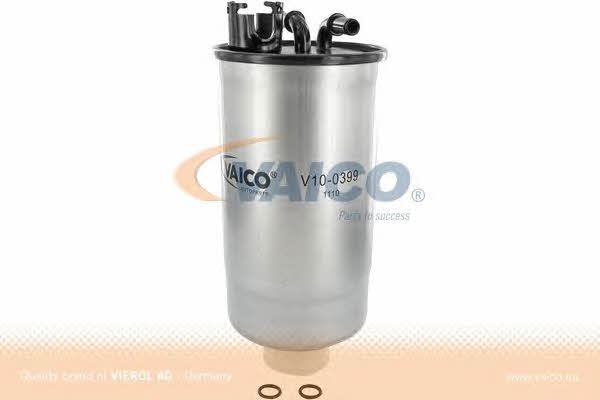 Buy Vaico V10-0399 at a low price in United Arab Emirates!
