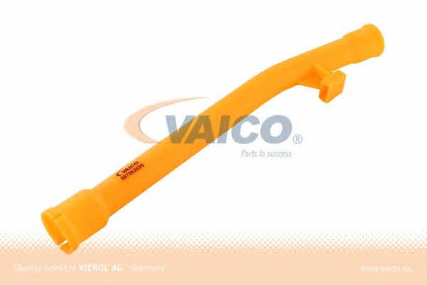 Buy Vaico V10-0413 at a low price in United Arab Emirates!