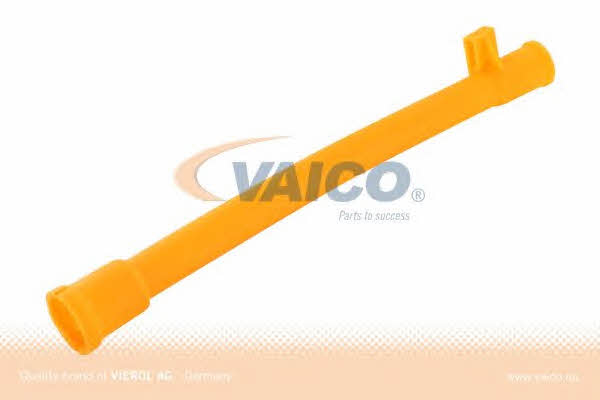 Buy Vaico V10-0414 at a low price in United Arab Emirates!