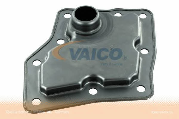 Buy Vaico V10-0422 at a low price in United Arab Emirates!