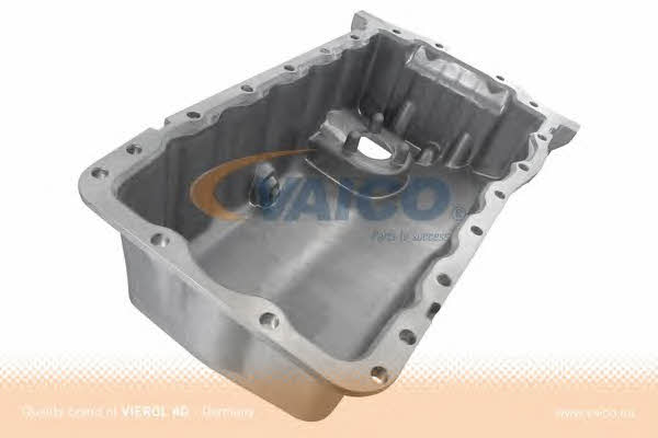 Buy Vaico V10-0424 at a low price in United Arab Emirates!