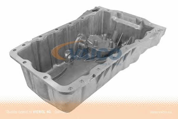 Buy Vaico V10-0426 at a low price in United Arab Emirates!