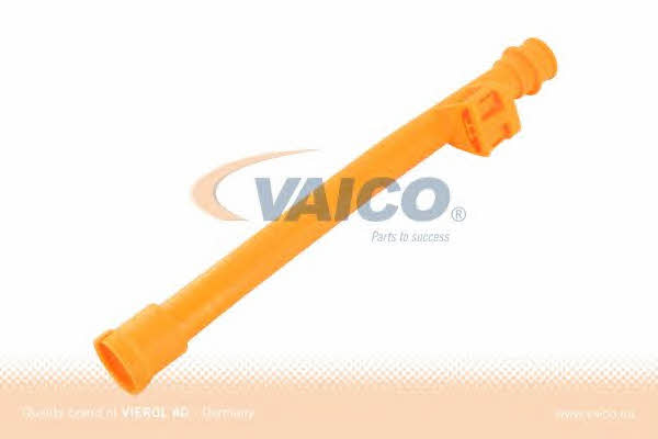Buy Vaico V10-0428 at a low price in United Arab Emirates!