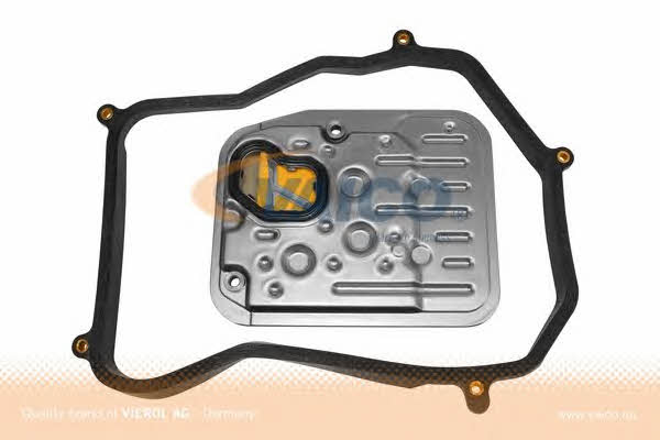 Buy Vaico V10-0430 at a low price in United Arab Emirates!