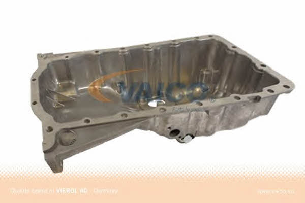 Buy Vaico V10-0432 at a low price in United Arab Emirates!