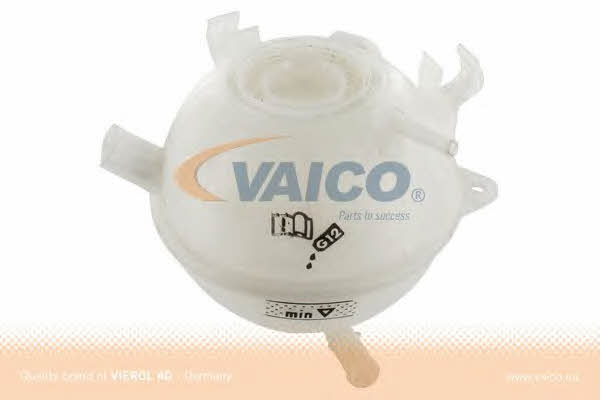 Buy Vaico V10-0433 at a low price in United Arab Emirates!