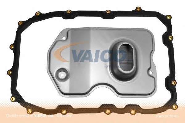 Buy Vaico V10-0434 at a low price in United Arab Emirates!