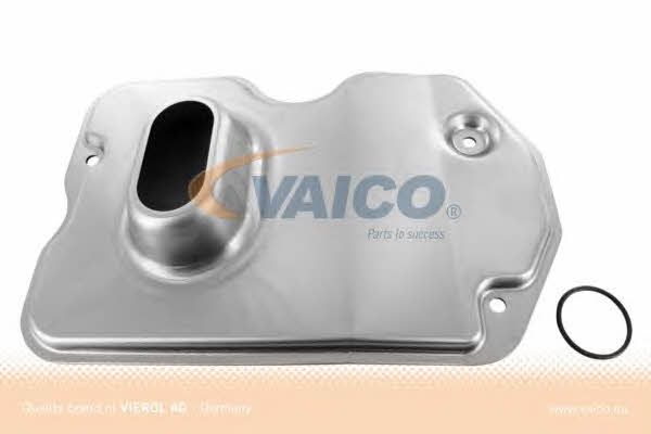 Buy Vaico V10-0435 at a low price in United Arab Emirates!