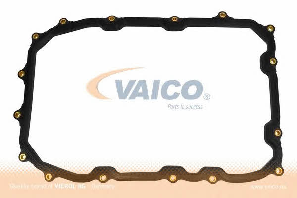 Buy Vaico V10-0436 at a low price in United Arab Emirates!