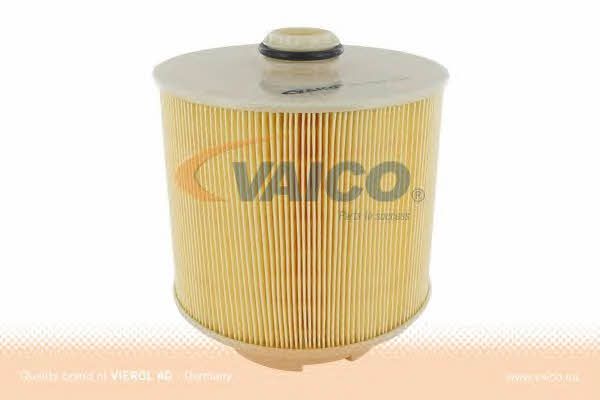 Buy Vaico V10-0439 at a low price in United Arab Emirates!