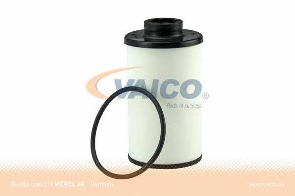 Buy Vaico V10-0440-1 at a low price in United Arab Emirates!