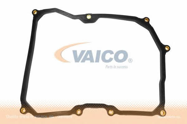 Buy Vaico V10-0445 at a low price in United Arab Emirates!