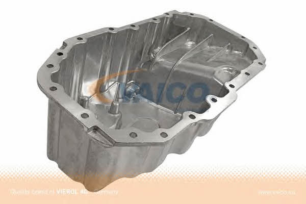 Buy Vaico V10-0447 at a low price in United Arab Emirates!