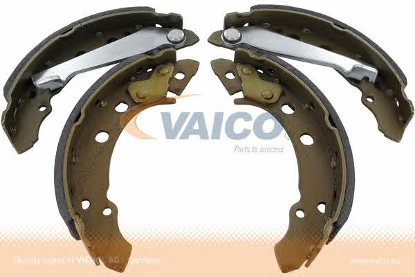 Buy Vaico V10-0452 at a low price in United Arab Emirates!