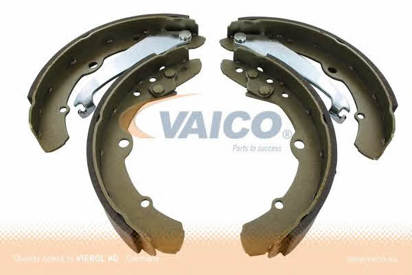 Buy Vaico V10-0454 at a low price in United Arab Emirates!