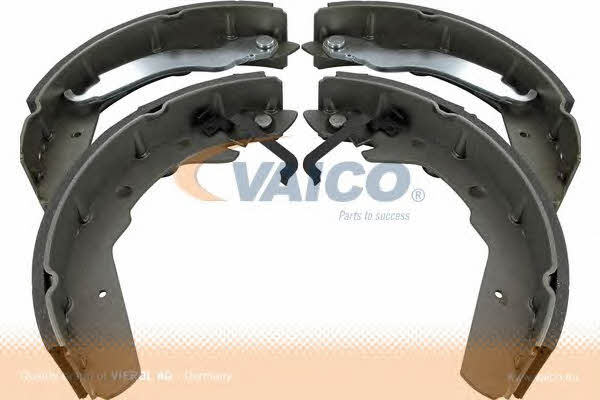 Buy Vaico V10-0459 at a low price in United Arab Emirates!
