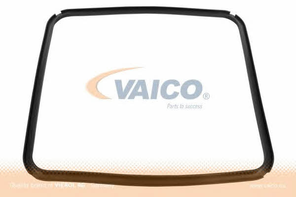 Buy Vaico V10-0461 at a low price in United Arab Emirates!