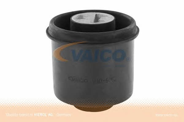 Buy Vaico V10-6062 at a low price in United Arab Emirates!