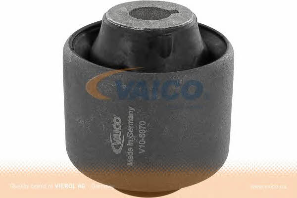 Buy Vaico V10-6070 at a low price in United Arab Emirates!
