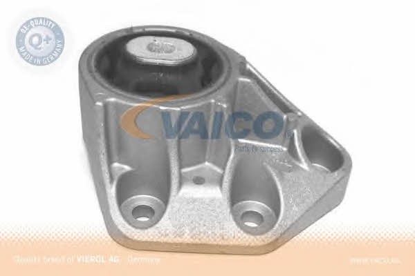 Buy Vaico V10-6075 at a low price in United Arab Emirates!