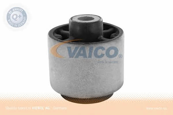 Buy Vaico V10-6078 at a low price in United Arab Emirates!