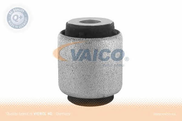 Buy Vaico V10-6079 at a low price in United Arab Emirates!