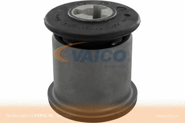 Buy Vaico V10-6080 at a low price in United Arab Emirates!