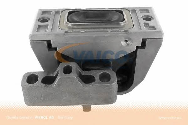 Buy Vaico V10-6084 at a low price in United Arab Emirates!