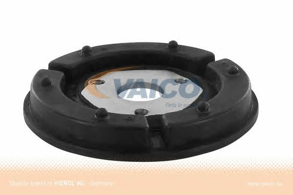 Buy Vaico V10-6085 at a low price in United Arab Emirates!