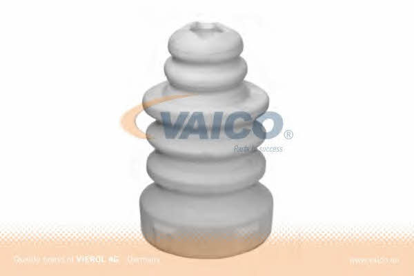 Buy Vaico V10-6086 at a low price in United Arab Emirates!