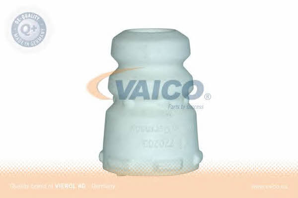 Buy Vaico V10-6091 at a low price in United Arab Emirates!
