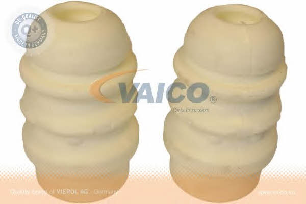 Buy Vaico V10-6092 at a low price in United Arab Emirates!